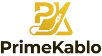 PrimeKablo™